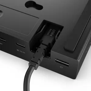 lenovo-thinkpad-usb4-dock-5000-wired-thunderbolt-4-black-18404-wlononwcroynt.webp