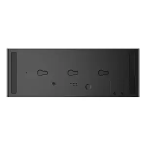 lenovo-thinkpad-usb4-dock-5000-wired-thunderbolt-4-black-19941-wlononwcroynt.webp