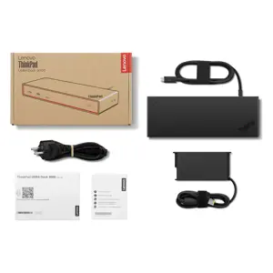 lenovo-thinkpad-usb4-dock-5000-wired-thunderbolt-4-black-49630-wlononwcrox22.webp