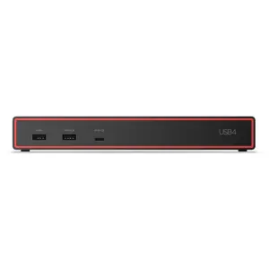lenovo-thinkpad-usb4-dock-5000-wired-thunderbolt-4-black-49738-wlononwcrox22.webp