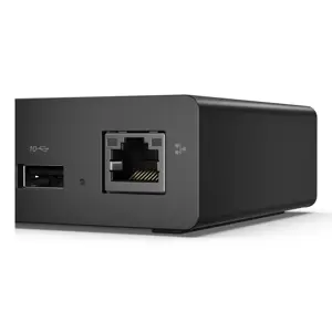 lenovo-thinkpad-usb4-dock-5000-wired-thunderbolt-4-black-73816-wlononwcrox22.webp