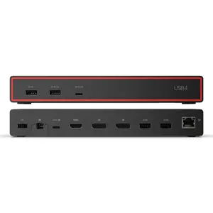 lenovo-thinkpad-usb4-dock-5000-wired-thunderbolt-4-black-74908-wlononwcrox22.webp