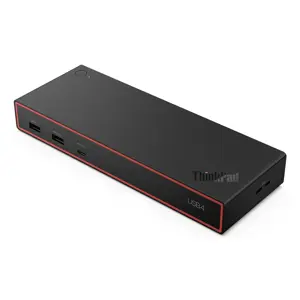 lenovo-thinkpad-usb4-dock-5000-wired-thunderbolt-4-black-80621-wlononwcroynt.webp