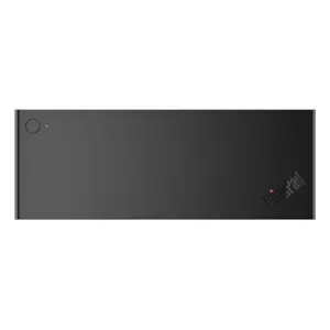 lenovo-thinkpad-usb4-smart-dock-5500-wired-black-71636-wlononwcrox31.webp