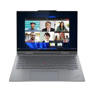 lenovo-thinkpad-x1-2-in-1-gen-9-intel-core-ultra-7-155u-hybr-52537-moblevnotmbpr.webp