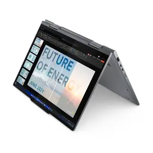 lenovo-thinkpad-x1-2-in-1-gen-9-intel-core-ultra-7-155u-hybr-88542-moblevnotmbpr.webp