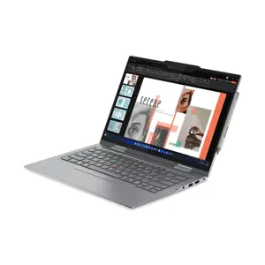 lenovo-thinkpad-x1-2-in-1-gen-9-intel-core-ultra-7-155u-hybr-89008-moblevnotmbpr.webp