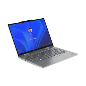 lenovo-thinkpad-x1-2-in-1-gen-9-intel-core-ultra-7-155u-hybr-89252-moblevnotmbpr.webp