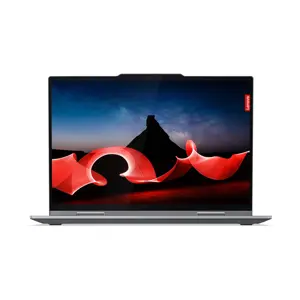 lenovo-thinkpad-x1-2-in-1-gen-9-intel-core-ultra-7-155u-hybr-89504-moblevnotmbpr.webp