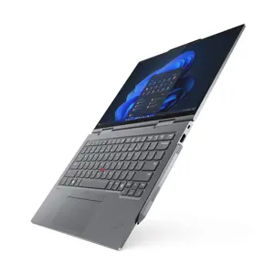 lenovo-thinkpad-x1-2-in-1-gen-9-intel-core-ultra-7-155u-hybr-89748-moblevnotmbpr.webp