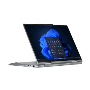 lenovo-thinkpad-x1-2-in-1-gen-9-intel-core-ultra-7-155u-hybr-90213-moblevnotmbpr.webp