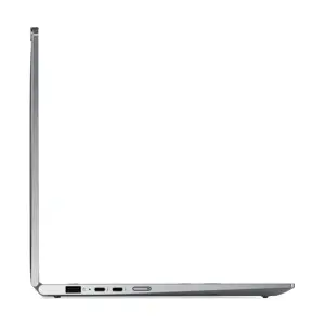 lenovo-thinkpad-x1-2-in-1-gen-9-intel-core-ultra-7-155u-hybr-92738-moblevnotmbpr.webp