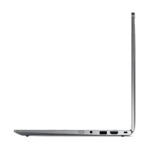 lenovo-thinkpad-x1-2-in-1-gen-9-intel-core-ultra-7-155u-hybr-92913-moblevnotmbpr.webp