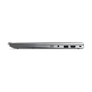 lenovo-thinkpad-x1-2-in-1-gen-9-intel-core-ultra-7-155u-hybr-93349-moblevnotmbpr.webp