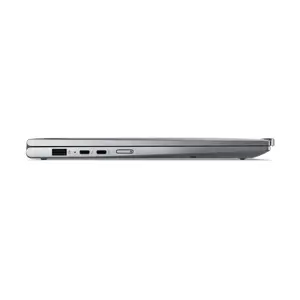 lenovo-thinkpad-x1-2-in-1-gen-9-intel-core-ultra-7-155u-hybr-93623-moblevnotmbpr.webp