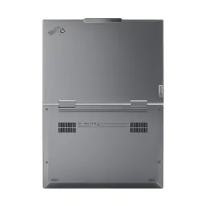 lenovo-thinkpad-x1-2-in-1-gen-9-intel-core-ultra-7-155u-hybr-93815-moblevnotmbpr.webp