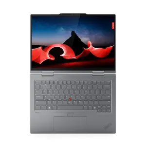 lenovo-thinkpad-x1-2-in-1-gen-9-intel-core-ultra-7-155u-hybr-94059-moblevnotmbpr.webp