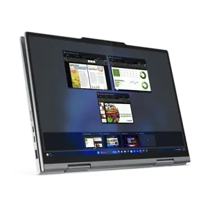 lenovo-thinkpad-x1-2-in-1-gen-9-intel-core-ultra-7-155u-hybr-94311-moblevnotmbpr.webp