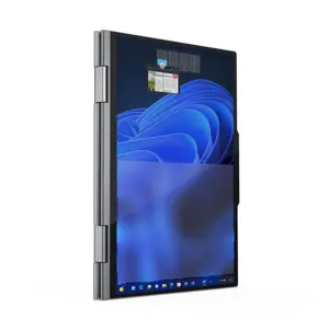 lenovo-thinkpad-x1-2-in-1-gen-9-intel-core-ultra-7-155u-hybr-94555-moblevnotmbpr.webp