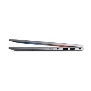lenovo-thinkpad-x1-2-in-1-gen-9-intel-core-ultra-7-155u-hybr-94747-moblevnotmbpr.webp