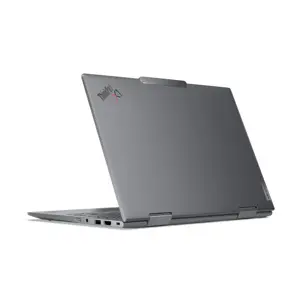 lenovo-thinkpad-x1-2-in-1-gen-9-intel-core-ultra-7-155u-hybr-95021-moblevnotmbpr.webp