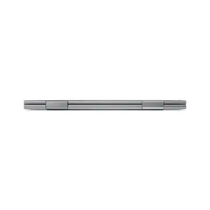 lenovo-thinkpad-x1-2-in-1-gen-9-intel-core-ultra-7-155u-hybr-95155-moblevnotmbpr.webp