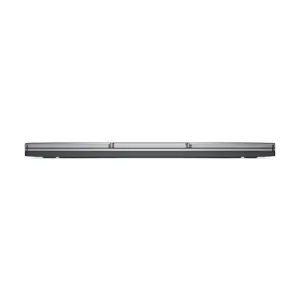 lenovo-thinkpad-x1-2-in-1-gen-9-intel-core-ultra-7-155u-hybr-95429-moblevnotmbpr.webp