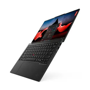 lenovo-thinkpad-x1-carbon-intel-core-ultra-7-155u-laptop-356-48360-moblevnotmblu.webp