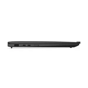 lenovo-thinkpad-x1-carbon-intel-core-ultra-7-155u-laptop-356-48604-moblevnotmblu.webp