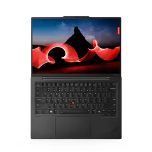 lenovo-thinkpad-x1-carbon-intel-core-ultra-7-155u-laptop-356-66232-moblevnotmblu.webp