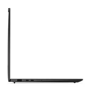 lenovo-thinkpad-x1-carbon-intel-core-ultra-7-155u-laptop-356-67225-moblevnotmblu.webp