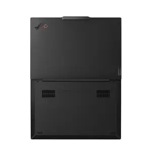 lenovo-thinkpad-x1-carbon-intel-core-ultra-7-155u-laptop-356-67866-moblevnotmblu.webp
