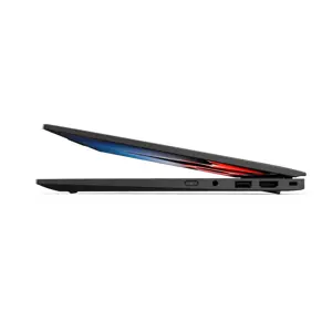 lenovo-thinkpad-x1-carbon-intel-core-ultra-7-155u-laptop-356-68276-moblevnotmblu.webp