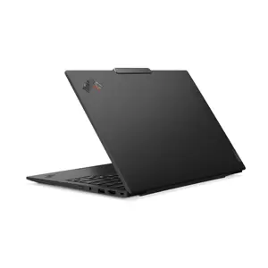 lenovo-thinkpad-x1-carbon-intel-core-ultra-7-155u-laptop-356-68520-moblevnotmblu.webp