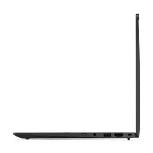 lenovo-thinkpad-x1-carbon-intel-core-ultra-7-155u-laptop-356-69482-moblevnotmblu.webp