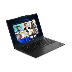 lenovo-thinkpad-x1-carbon-intel-core-ultra-7-155u-laptop-356-69940-moblevnotmblu.webp