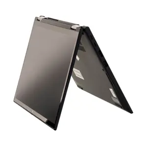 lenovo-thinkpad-x13-yoga-g2-2in1-i5-1135g7-16gb-256gb-ssd-13-18033-uzylevnot0442.webp