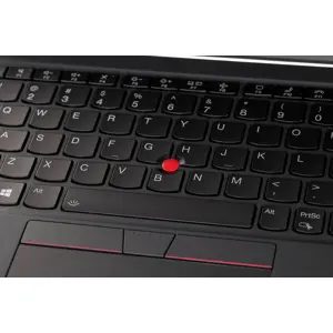 lenovo-thinkpad-x13-yoga-g2-2in1-i5-1135g7-16gb-256gb-ssd-13-18974-uzylevnot0442.webp