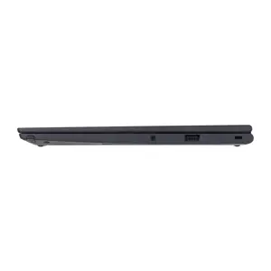 lenovo-thinkpad-x13-yoga-g2-2in1-i5-1135g7-16gb-256gb-ssd-13-19304-uzylevnot0442.webp