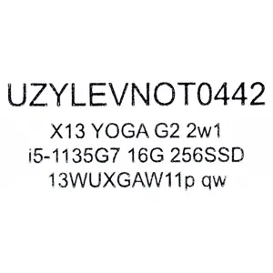 lenovo-thinkpad-x13-yoga-g2-2in1-i5-1135g7-16gb-256gb-ssd-13-19537-uzylevnot0442.webp