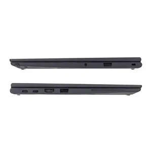 lenovo-thinkpad-x13-yoga-g2-2in1-i5-1135g7-16gb-256gb-ssd-13-19798-uzylevnot0442.webp