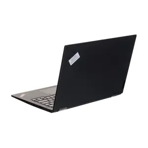 lenovo-thinkpad-x13-yoga-g2-2in1-i5-1135g7-16gb-256gb-ssd-13-20632-uzylevnot0442.webp