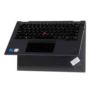 lenovo-thinkpad-x13-yoga-g2-2in1-i5-1135g7-16gb-256gb-ssd-13-20714-uzylevnot0442.webp
