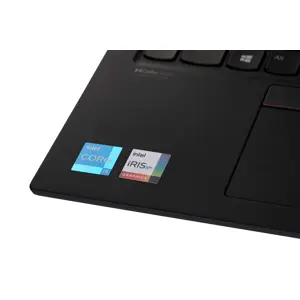 lenovo-thinkpad-x13-yoga-g2-2in1-i5-1135g7-16gb-256gb-ssd-13-21115-uzylevnot0442.webp