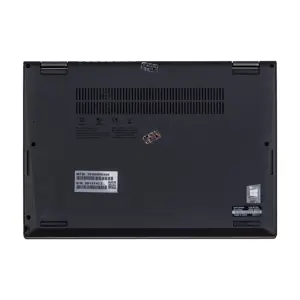 lenovo-thinkpad-x13-yoga-g2-2in1-i5-1135g7-16gb-256gb-ssd-13-21286-uzylevnot0442.webp