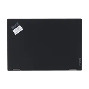 lenovo-thinkpad-x13-yoga-g2-2in1-i5-1135g7-16gb-256gb-ssd-13-21428-uzylevnot0442.webp
