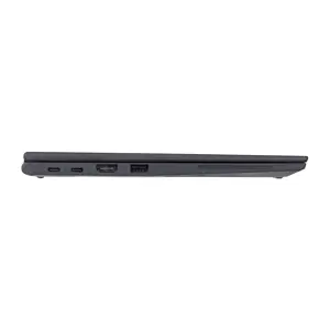 lenovo-thinkpad-x13-yoga-g2-2in1-i5-1135g7-16gb-256gb-ssd-13-21752-uzylevnot0442.webp