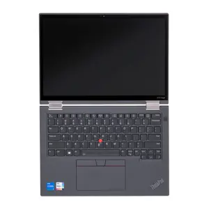 lenovo-thinkpad-x13-yoga-g2-2in1-i5-1135g7-16gb-256gb-ssd-13-30517-uzylevnot0442.webp