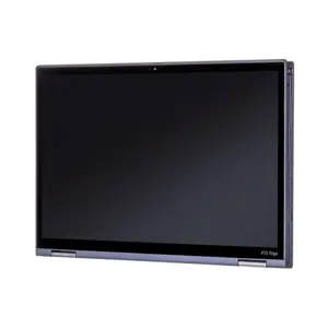 lenovo-thinkpad-x13-yoga-g2-2in1-i5-1135g7-16gb-256gb-ssd-13-30750-uzylevnot0442.webp