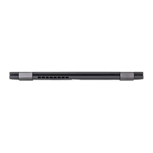 lenovo-thinkpad-x13-yoga-g2-i7-1185g7-16gb-256gb-ssd-133-fhd-22118-uzylevnot0451.webp